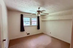 175 Conner Dr, Villa Rica, GA 30180 - Photo 21