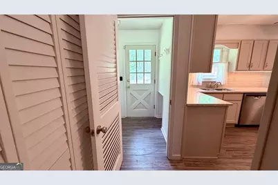 175 Conner Drive, Villa Rica, GA 30180 - Photo 19
