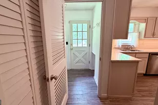 175 Conner Dr, Villa Rica, GA 30180 - Photo 19
