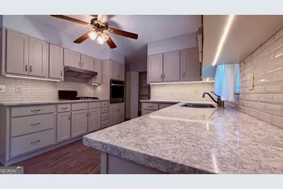 175 Conner Drive, Villa Rica, GA 30180 - Photo 15