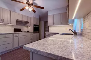 175 Conner Dr, Villa Rica, GA 30180 - Photo 15