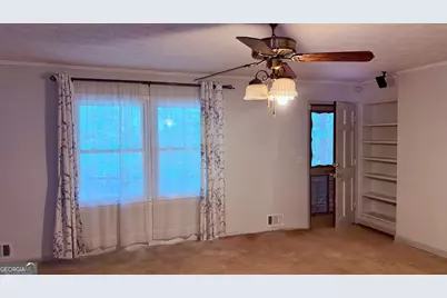 175 Conner Drive, Villa Rica, GA 30180 - Photo 11