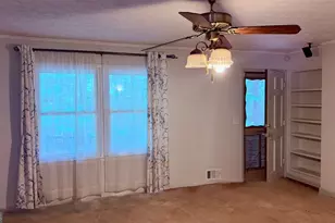 175 Conner Dr, Villa Rica, GA 30180 - Photo 11