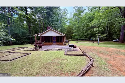 175 Conner Drive, Villa Rica, GA 30180 - Photo 5