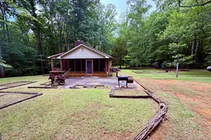 175 Conner Dr, Villa Rica, GA 30180 - Photo 5