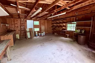 175 Conner Dr, Villa Rica, GA 30180 - Photo 49