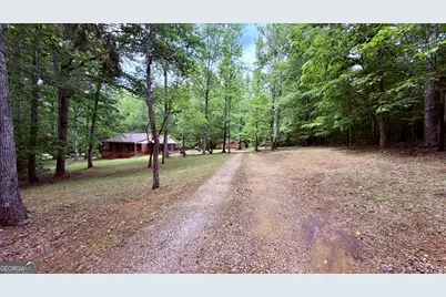 175 Conner Drive, Villa Rica, GA 30180 - Photo 43
