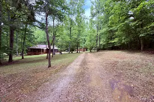 175 Conner Dr, Villa Rica, GA 30180 - Photo 43