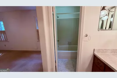175 Conner Drive, Villa Rica, GA 30180 - Photo 29