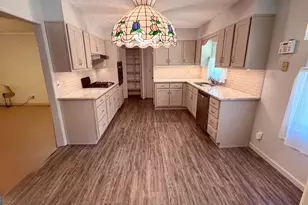 175 Conner Dr, Villa Rica, GA 30180 - Photo 13