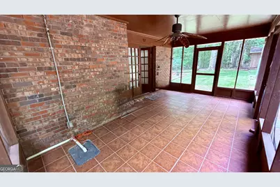 175 Conner Drive, Villa Rica, GA 30180 - Photo 7