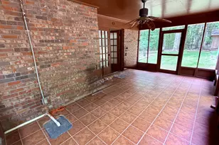 175 Conner Dr, Villa Rica, GA 30180 - Photo 7