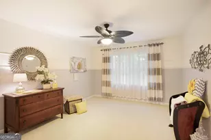 160 Jep Wheeler Ln, Woodstock, GA 30188 - Photo 69