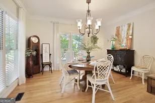 160 Jep Wheeler Ln, Woodstock, GA 30188 - Photo 49