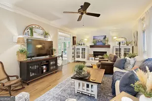 160 Jep Wheeler Ln, Woodstock, GA 30188 - Photo 53