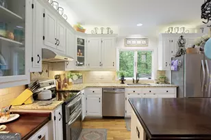 160 Jep Wheeler Ln, Woodstock, GA 30188 - Photo 63