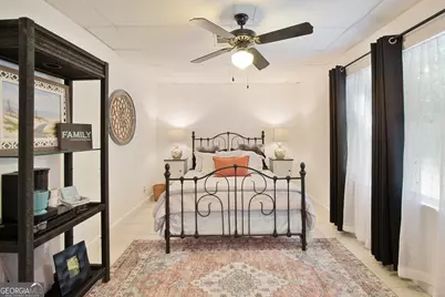160 Jep Wheeler Lane, Woodstock, GA 30188 - Photo 83