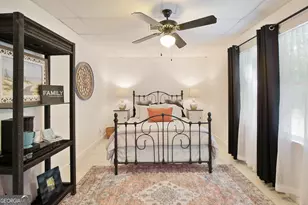 160 Jep Wheeler Ln, Woodstock, GA 30188 - Photo 83