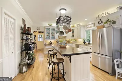 160 Jep Wheeler Lane, Woodstock, GA 30188 - Photo 59