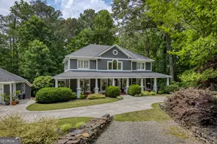 160 Jep Wheeler Ln, Woodstock, GA 30188 - Photo 25
