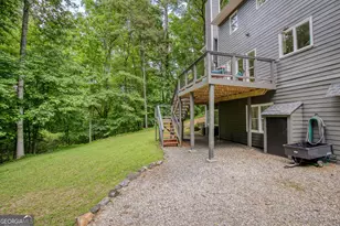 160 Jep Wheeler Ln, Woodstock, GA 30188 - Photo 95