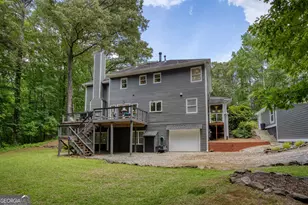 160 Jep Wheeler Ln, Woodstock, GA 30188 - Photo 105