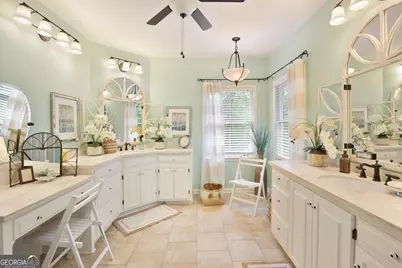 160 Jep Wheeler Lane, Woodstock, GA 30188 - Photo 77