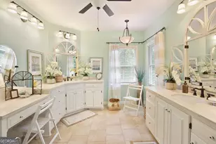 160 Jep Wheeler Ln, Woodstock, GA 30188 - Photo 77