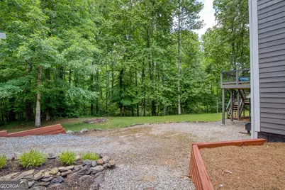 160 Jep Wheeler Lane, Woodstock, GA 30188 - Photo 101