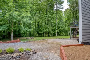 160 Jep Wheeler Ln, Woodstock, GA 30188 - Photo 101