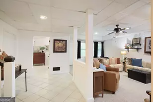 160 Jep Wheeler Ln, Woodstock, GA 30188 - Photo 85