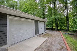 160 Jep Wheeler Ln, Woodstock, GA 30188 - Photo 97