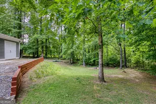160 Jep Wheeler Ln, Woodstock, GA 30188 - Photo 103