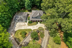 160 Jep Wheeler Ln, Woodstock, GA 30188 - Photo 113