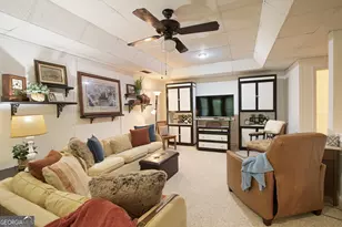 160 Jep Wheeler Ln, Woodstock, GA 30188 - Photo 81