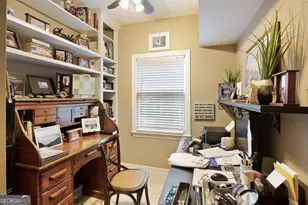 160 Jep Wheeler Ln, Woodstock, GA 30188 - Photo 67