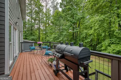 160 Jep Wheeler Lane, Woodstock, GA 30188 - Photo 91