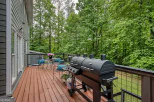160 Jep Wheeler Ln, Woodstock, GA 30188 - Photo 91