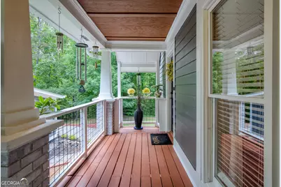160 Jep Wheeler Lane, Woodstock, GA 30188 - Photo 43
