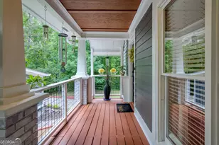 160 Jep Wheeler Ln, Woodstock, GA 30188 - Photo 43