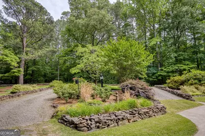 160 Jep Wheeler Lane, Woodstock, GA 30188 - Photo 41