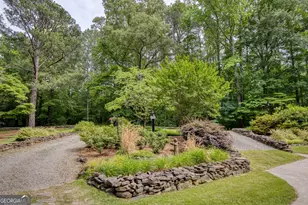 160 Jep Wheeler Ln, Woodstock, GA 30188 - Photo 41