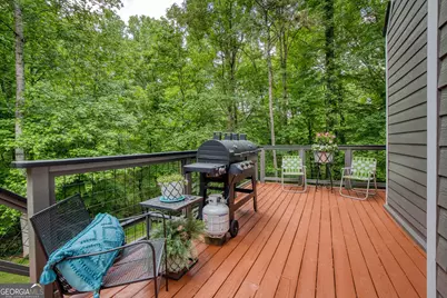 160 Jep Wheeler Lane, Woodstock, GA 30188 - Photo 87