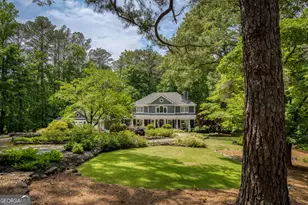 160 Jep Wheeler Ln, Woodstock, GA 30188 - Photo 13