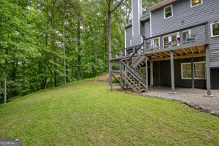 160 Jep Wheeler Ln, Woodstock, GA 30188 - Photo 107