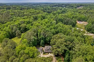 160 Jep Wheeler Ln, Woodstock, GA 30188 - Photo 115
