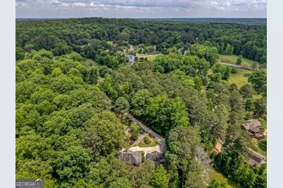 160 Jep Wheeler Lane, Woodstock, GA 30188 - Photo 121