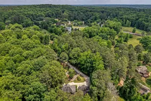 160 Jep Wheeler Ln, Woodstock, GA 30188 - Photo 121