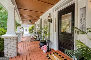 160 Jep Wheeler Ln, Woodstock, GA 30188 - Photo 39