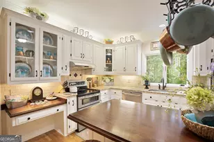 160 Jep Wheeler Ln, Woodstock, GA 30188 - Photo 61